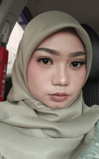 Ais Mawadah profile picture