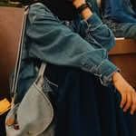Rizki Adhilia profile picture