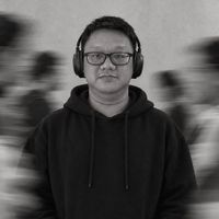 Jimmy Tjhayadi profile picture
