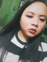 Ajeng Pangestu profile picture