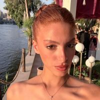 Hania Kandil profile picture