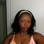 Ashley profile picture
