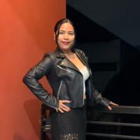 Inggriyani Ningsih profile picture