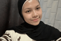 Fai profile picture