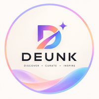 DEUNK profile picture
