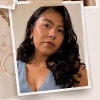 Andrea Pacheco profile picture