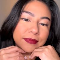 Andrea Pacheco profile picture