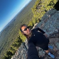 Leslie García profile picture
