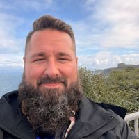 Adam Schulte profile picture