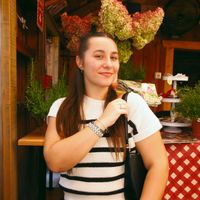 Arieana Siekiera profile picture
