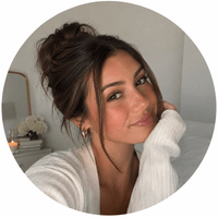 ConsiderItFound profile picture