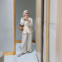 Lise Devi Sundalis profile picture