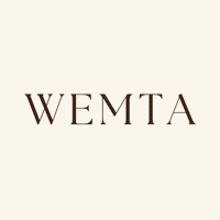 WEMTA profile picture