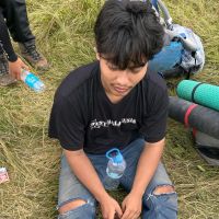 Herjuna Nugrahadi profile picture