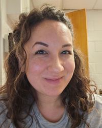 Hannah L profile picture