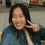Andy Lor profile picture