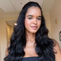 Danyelle Goncalves profile picture