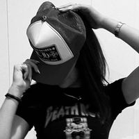 It's_hanaa profile picture
