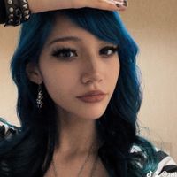 Sophia Silva profile picture