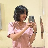 Anjelia Santi profile picture