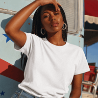 Joanita K profile picture