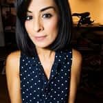 Jess Jurado profile picture