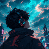 raventixh profile picture