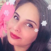 Rubila profile picture