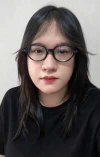 Mae Rachel Ann Gasal profile picture