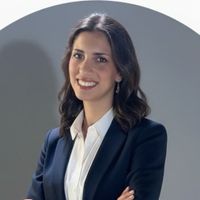 Samah Taha profile picture