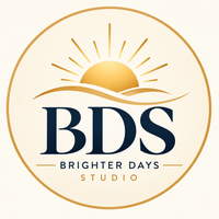 Brighter Days Studio profile picture