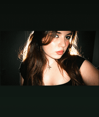 Anna Espo profile picture