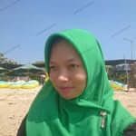 Maulida NR profile picture
