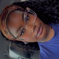 Andrea Eley profile picture