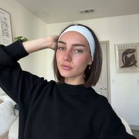carlee mae profile picture