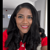 Caroline Laguerre-Brown profile picture