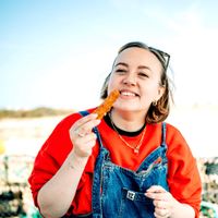 Ali Upgrades profile picture