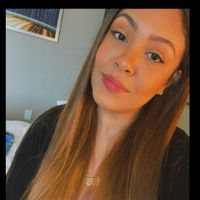 Diana Hidalgo profile picture