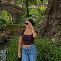 Aleksandra Miljkovic profile picture