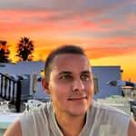 Manuel Cunzo profile picture