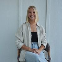 Saylor Voss profile picture