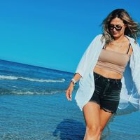Rubi Gómez profile picture