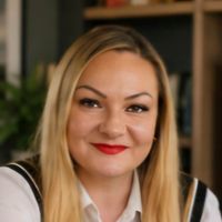 ekaterina profile picture
