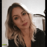 Jelena Radojevic profile picture