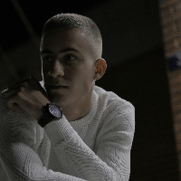 Aleksa Januzovic profile picture