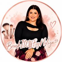 Niliza Momin profile picture