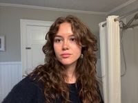 Julia Schöpe profile picture