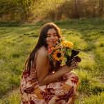 Dottie Neumann profile picture