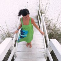 Addie Ducker profile picture