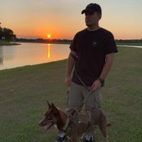 Nathan Medina profile picture